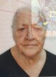 LJEPOSAVA VOJVODIĆ