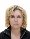 Miroslava Milutinova Vulićević