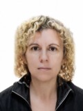 Miroslava Milutinova Vulićević