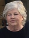 Milica Rajova Mijović