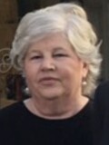 Milica Rajova Mijović