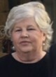 MILICA MIJOVIĆ