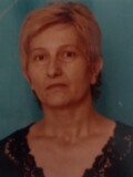 DARKO i Dragica VIDAKOVIĆ