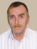 Nikica i Darko Vujošević