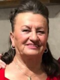 MILKA ČAĐENOVIĆ