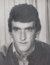  MILUN – ZORAN MOMČILOV SMOLOVIĆ 