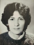 Ivanović Mirjana i Zoran