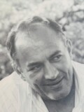 Ivanović Mirjana i Zoran