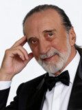 RADE RADISLAV Milanov STEVOVIĆ