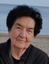 MILKA Đukova JOVOVIĆ