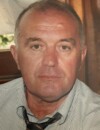 GAŠ MALIŠA