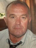 GAŠ MALIŠA