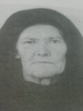 vukašin i milka vukašinović
