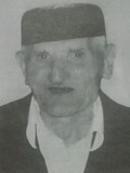 vukašin i milka vukašinović