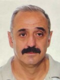 ČEDOMIR Srđanov HAJDUKOVIĆ