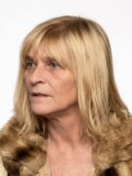 DARINKA BATRIĆEVIĆ