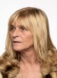 DARINKA BATRIĆEVIĆ