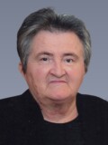 RAKE Nikova BEĆIR