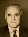 Dušan Radunović 