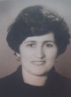 Stojanka Grbović