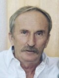 Miodrag Vasov Mišević