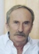 MIODRAG MIŠEVIĆ