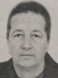LJUBO I MILEVA ŠUKOVIĆ