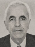 LJUBO I MILEVA ŠUKOVIĆ