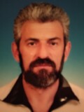 OBREN, LJEPOSAVA I BORISLAV ĆOROVIĆ