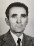 OBREN, LJEPOSAVA I BORISLAV ĆOROVIĆ