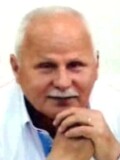 GORAN Tadijin ŠALETIĆ