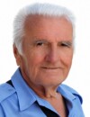 SPASOJE Jolov LUBARDA