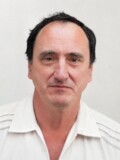 JOSIP pok. Stanislava ROZER