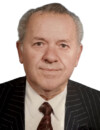  Pero P. Asanović 