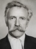 ZEF I LJULJA PERKOVIĆ