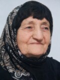 ZEF I LJULJA PERKOVIĆ