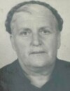  KOSA BEČIĆ 