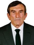 Peličić Jelena i Vukašin i Marina Vidal