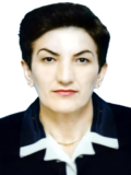 Peličić Jelena i Vukašin i Marina Vidal