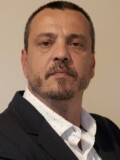 IVAN Hadži Blaža PRELEVIĆ