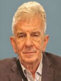 MILOSAVA Mijajla RAKOČEVIĆA