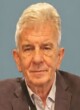 MILOSAV RAKOČEVIĆ