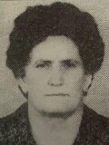 Veljko i Beba Božović