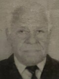 Veljko i Beba Božović
