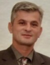 STEVICA BOLJEVIĆ 
