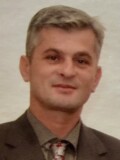 STEVICA BOLJEVIĆ