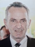 MILUTIN  Miluna ĐOKOVIĆ