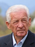 Gojko Đurov Đurović