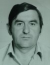 SAVO VASOV MARKUŠ