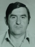 SAVO VASOV MARKUŠ